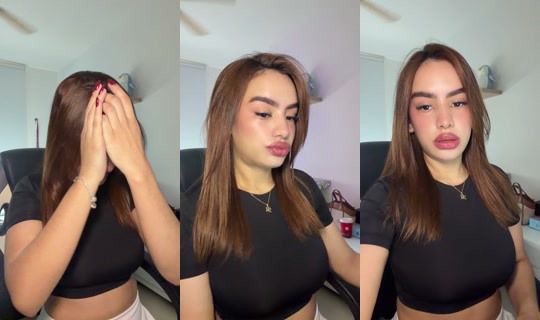 1096660292 Bigo Live — Oct 20, 2026, 3:31 PM