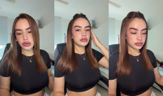 1096660292 Bigo Live — Oct 20, 2026, 4:23 PM