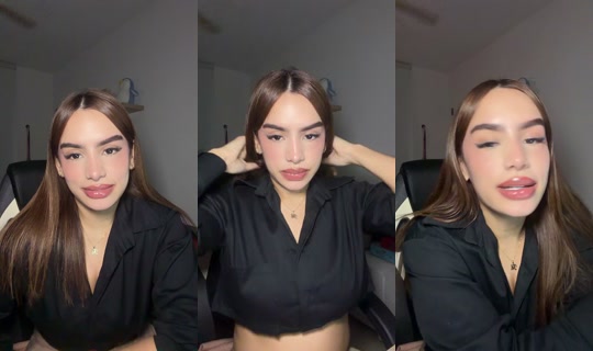 1096660292 Bigo Live — Oct 21, 2026, 1:57 AM