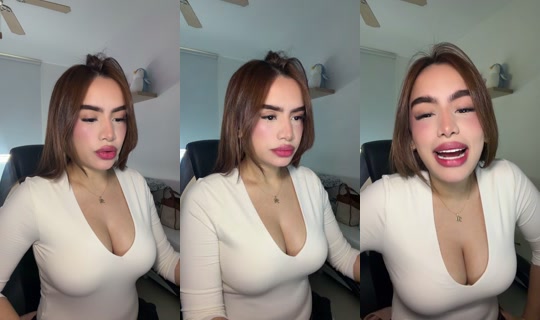 1096660292 Bigo Live — Oct 21, 2026, 8:42 PM