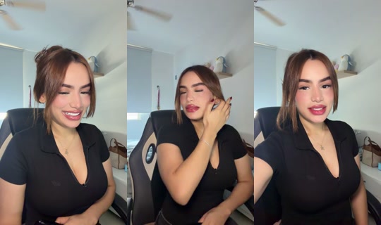 1096660292 Bigo Live — Oct 22, 2026, 6:23 PM