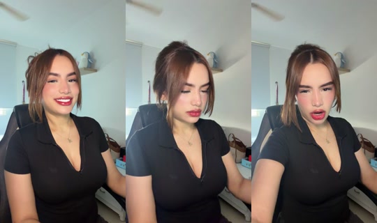 1096660292 Bigo Live — Oct 22, 2026, 8:07 PM