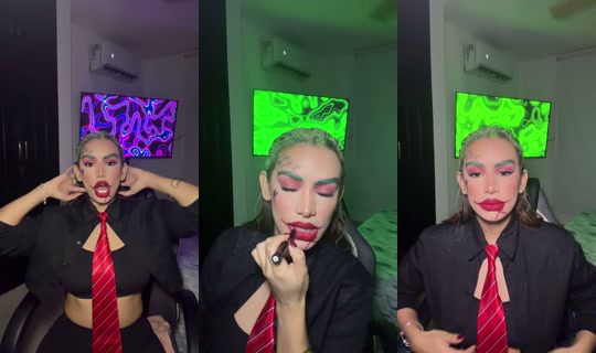 1096660292 Bigo Live — Oct 24, 2026, 1:25 AM