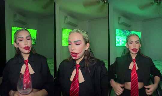 1096660292 Bigo Live — Oct 24, 2026, 4:26 AM