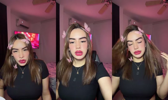 1096660292 Bigo Live — Oct 25, 2026, 2:23 AM