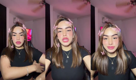 1096660292 Bigo Live — Oct 25, 2026, 3:15 AM