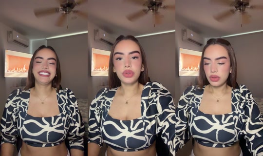 1096660292 Bigo Live — Oct 25, 2026, 6:05 PM