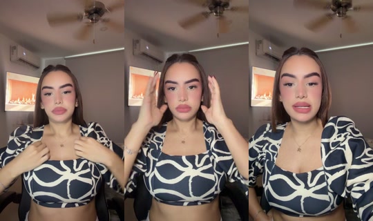 1096660292 Bigo Live — Oct 25, 2026, 7:49 PM