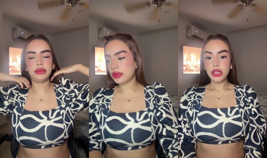 1096660292 Bigo Live — Oct 26, 2026, 1:21 AM