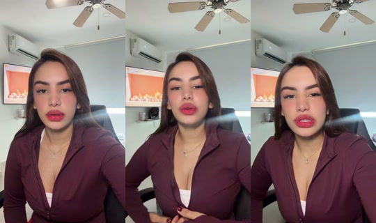 1096660292 Bigo Live — Oct 26, 2026, 2:56 PM