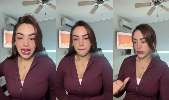 1096660292 Bigo Live — Oct 26, 2026, 3:48 PM