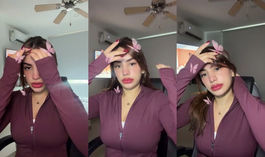 1096660292 Bigo Live — Oct 26, 2026, 4:42 PM