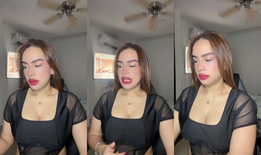 1096660292 Bigo Live — Oct 27, 2026, 3:16 AM