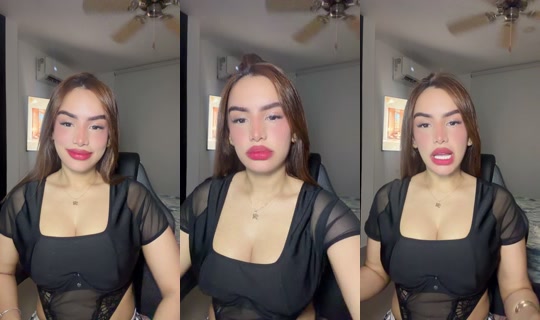 1096660292 Bigo Live — Oct 27, 2026, 4:08 AM