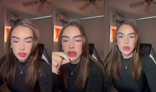1096660292 Bigo Live — Oct 27, 2026, 7:44 PM