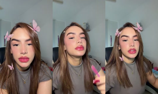 1096660292 Bigo Live — Oct 28, 2026, 6:05 PM