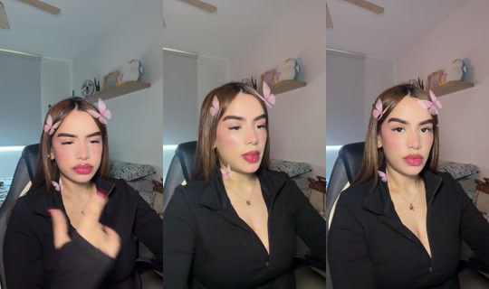 1096660292 Bigo Live — Oct 28, 2026, 7:12 PM