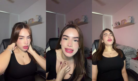 1096660292 Bigo Live — Oct 29, 2026, 5:44 PM