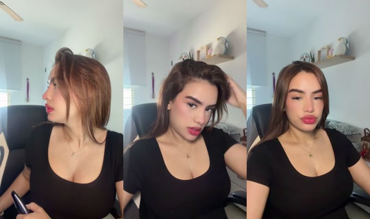 1096660292 Bigo Live — Oct 29, 2026, 7:39 PM