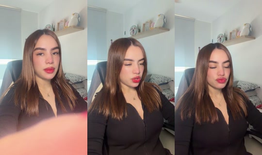 1096660292 Bigo Live — Oct 30, 2026, 4:47 PM