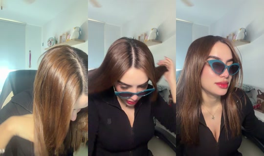 1096660292 Bigo Live — Oct 30, 2026, 5:40 PM