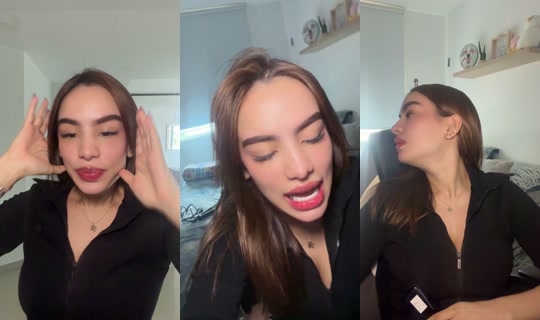 1096660292 Bigo Live — Oct 30, 2026, 7:19 PM