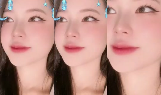 1096665566 Bigo Live — Aug 14, 2026, 10:32 AM
