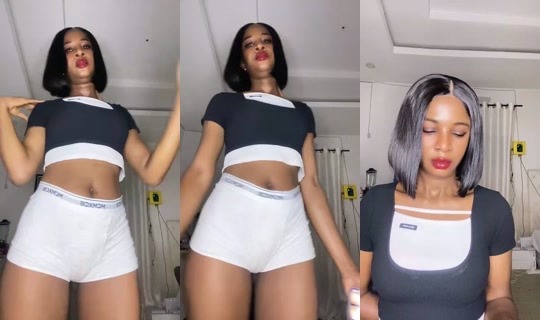 1096719197 Bigo Live — Jul 20, 2026, 4:55 AM