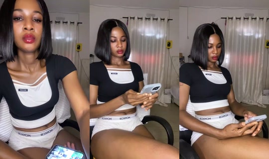 1096719197 Bigo Live — Jul 20, 2026, 6:44 AM
