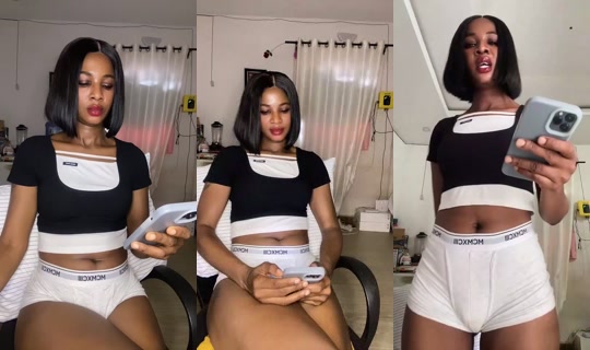 1096719197 Bigo Live — Jul 20, 2026, 7:12 AM