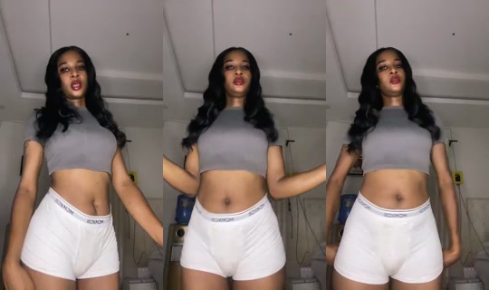 1096719197 Bigo Live — Jul 21, 2026, 6:11 AM