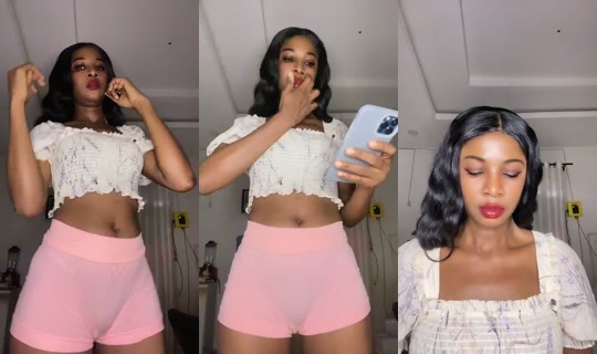 1096719197 Bigo Live — Jul 22, 2026, 5:36 AM