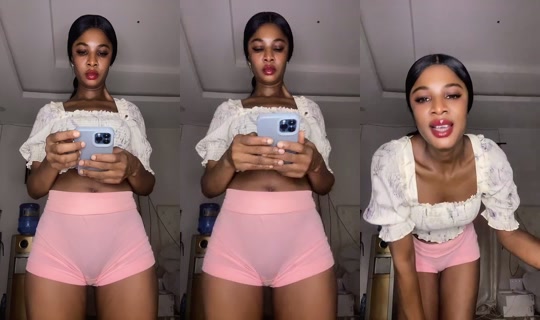1096719197 Bigo Live — Jul 22, 2026, 7:08 AM