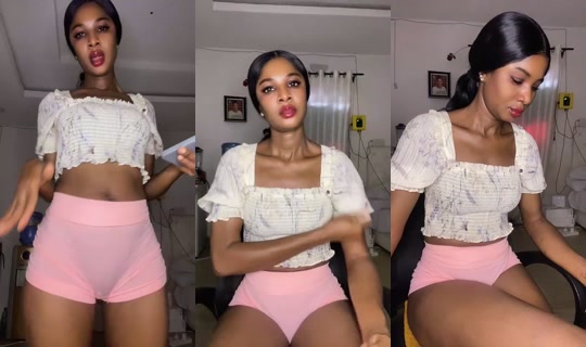 1096719197 Bigo Live — Jul 22, 2026, 7:23 AM