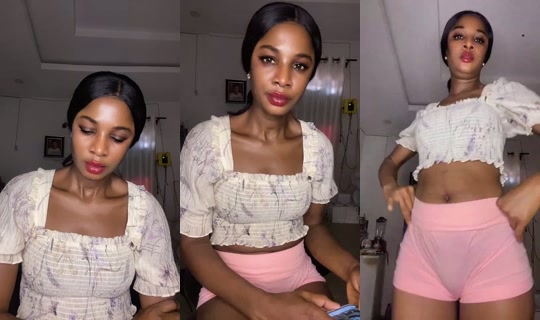 1096719197 Bigo Live — Jul 22, 2026, 10:01 AM