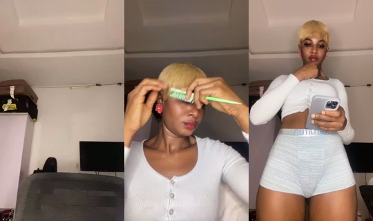 1096719197 Bigo Live — Jul 29, 2026, 1:19 PM