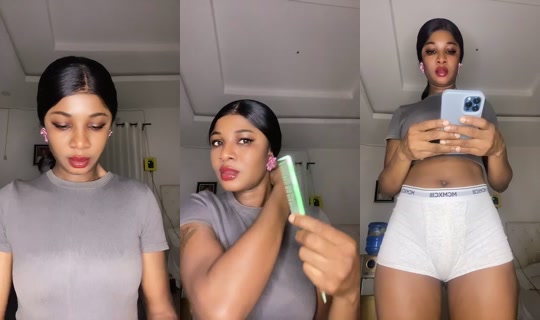 1096719197 Bigo Live — Jul 30, 2026, 3:18 AM
