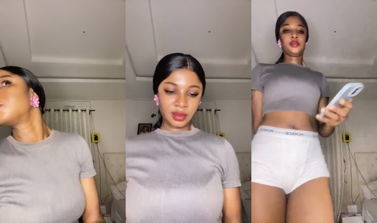 1096719197 Bigo Live — Jul 30, 2026, 5:03 AM