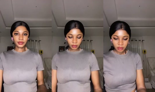 1096719197 Bigo Live — Jul 30, 2026, 5:46 AM