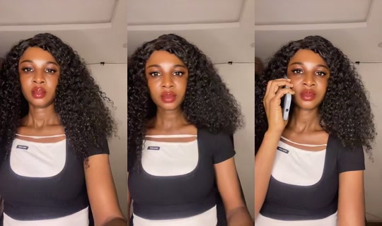 1096719197 Bigo Live — Sep 6, 2026, 7:40 AM
