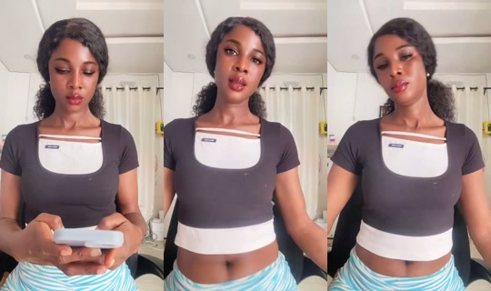 1096719197 Bigo Live — Sep 6, 2026, 11:36 AM