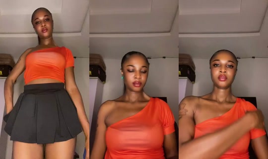 1096719197 Bigo Live — Sep 15, 2026, 11:32 AM