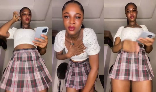 1096719197 Bigo Live — Sep 16, 2026, 2:26 AM