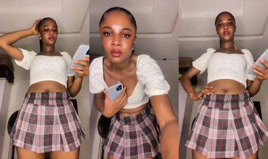 1096719197 Bigo Live — Sep 16, 2026, 3:33 AM