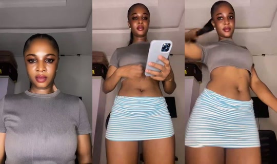 1096719197 Bigo Live — Sep 17, 2026, 6:47 AM