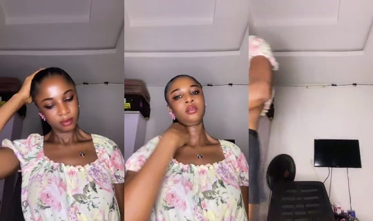 1096719197 Bigo Live — Sep 18, 2026, 7:02 AM