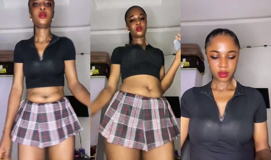 1096719197 Bigo Live — Sep 19, 2026, 3:57 AM