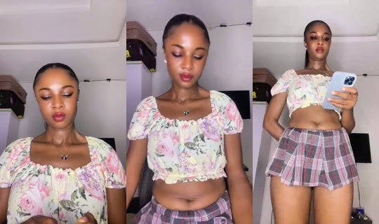 1096719197 Bigo Live — Sep 22, 2026, 4:39 AM