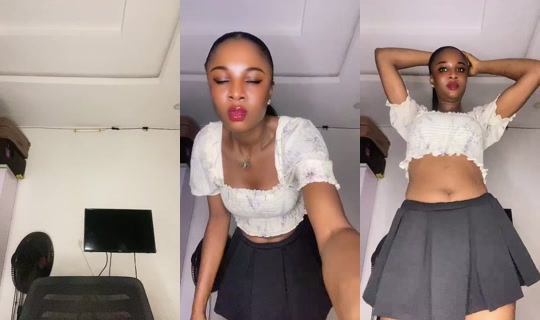 1096719197 Bigo Live — Sep 23, 2026, 2:38 AM