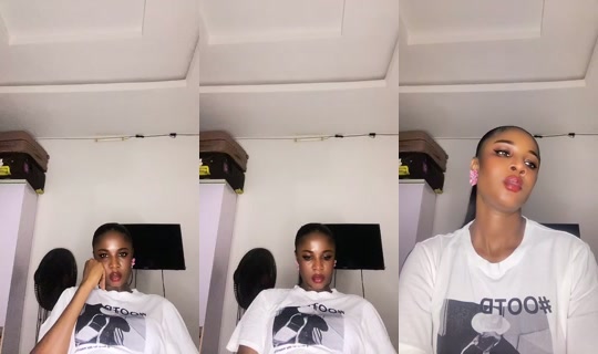 1096719197 Bigo Live — Sep 24, 2026, 9:36 AM